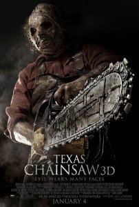 texas_chainsaw_massacre_3d_dark-poster