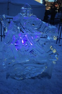 2-13+local+icesculpture