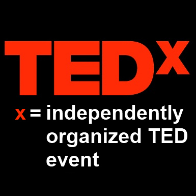 TEDx speakers share some background, sneak peaks before Saturday talks