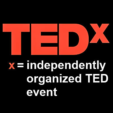 The upcoming TEDx event will be held in October 2015 and will be hosting multiple speakers, student groups and exhibits. It will differ from the previous year in the size, length and amount of students that will be able to go. The theme will follow Oakland’s new theme, “Aspire To Rise,” as well.