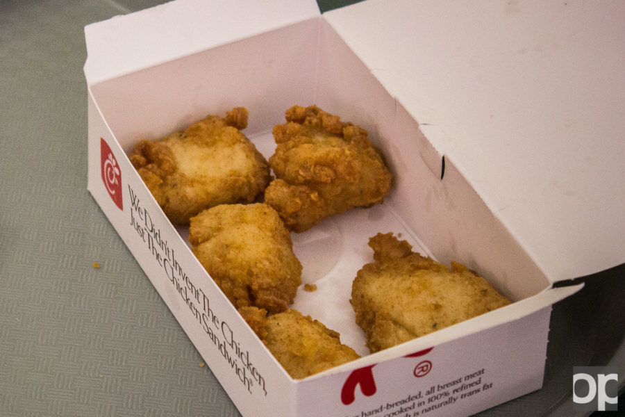 Chick-fil-as+famous+chicken+nuggets.