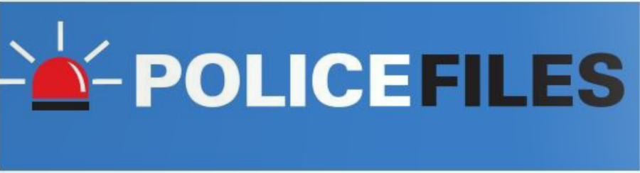 Police files