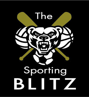 Sporting blitz