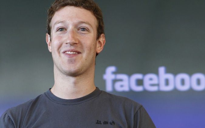 Mark Zuckerberg, CEO of Facebook, is looking to make some education reforms, according to the New York Times. His most recent endeavor is computer software that works with students.