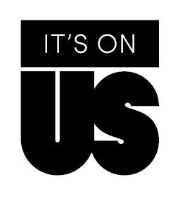 Its On Us campaign kicks off