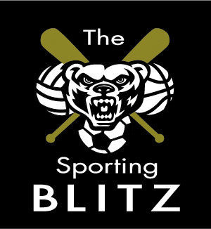 The Blitz for April 20-27, 2016