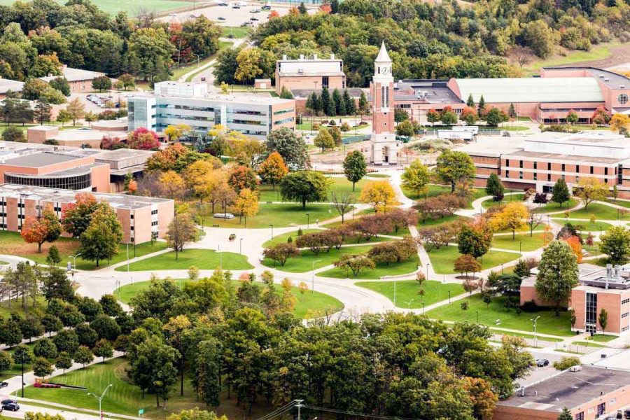 campus-overview-courtesy-of-oakland-university
