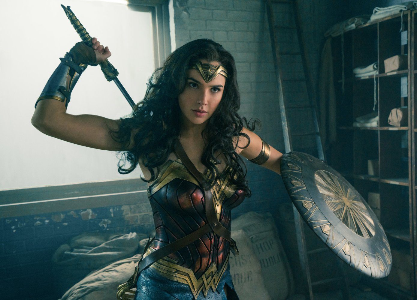 Reviving+feminism+in+film%3A+Why+Wonder+Woman+is+the+film+we+need+right+now