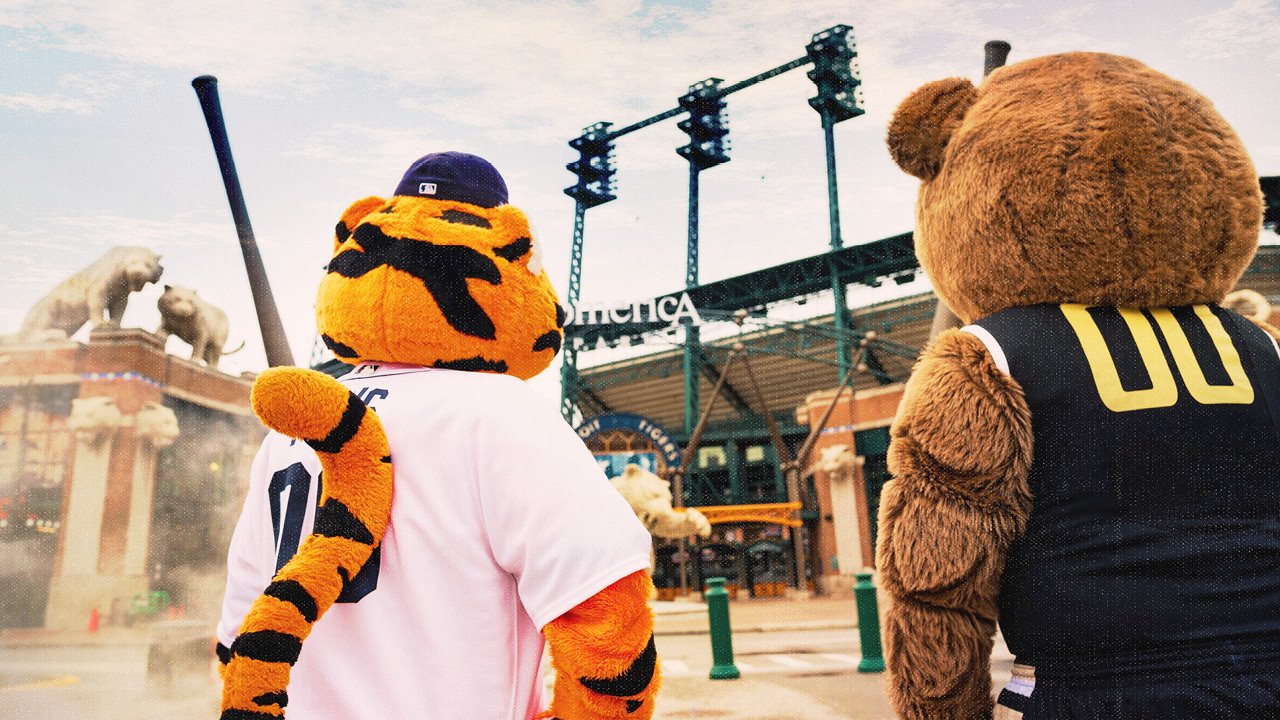 OU Night at Comerica