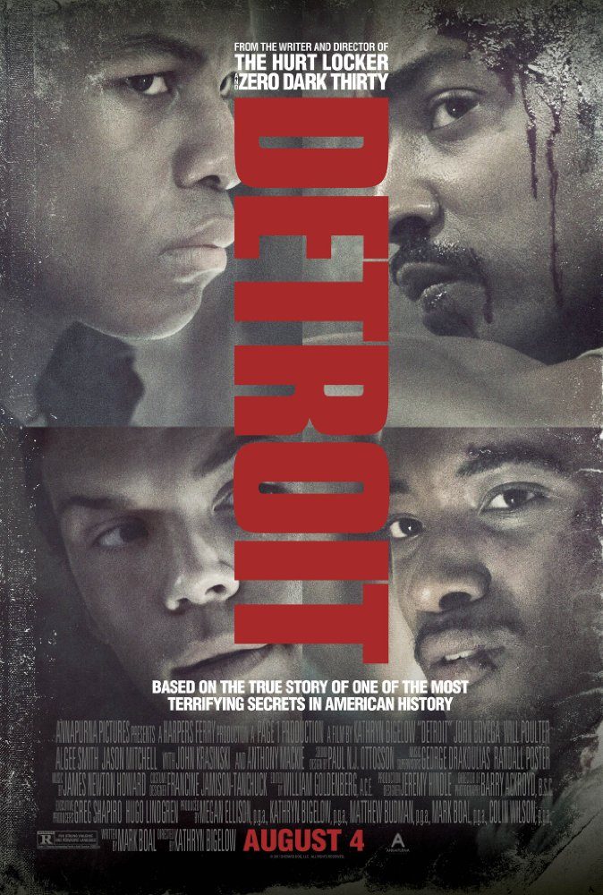 Movie+Review%3A+Detroit