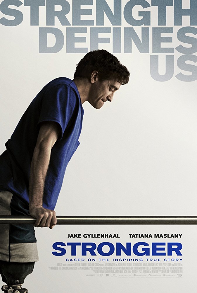 Jake+Gyllenhaal+gives+strong+performance+in+powerful+new+film