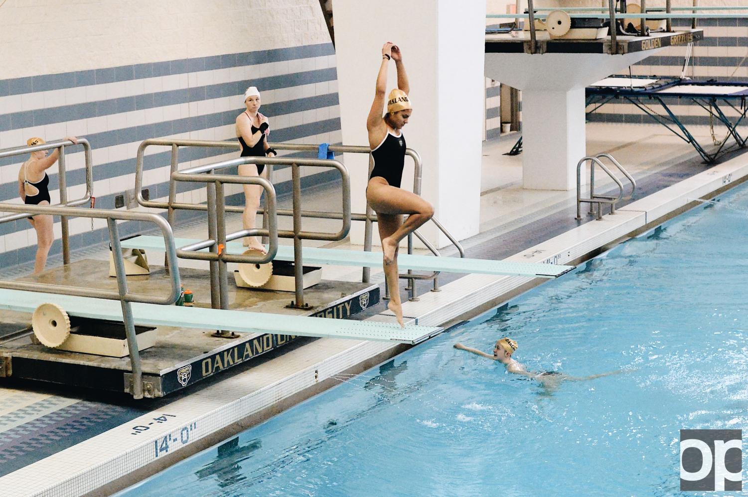 With an award-winning coach and several seasons of finishing in first, the Grizzlies prepare for opponents IUPUI and Notre Dame.