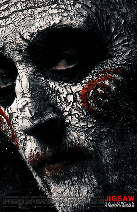 Jigsaw+makes+for+one-too-many+installments+in+the+Saw+franchise