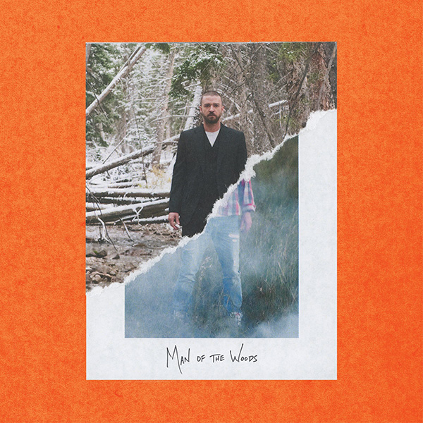 Justin Timberlake’s new album could be great, but isn’t