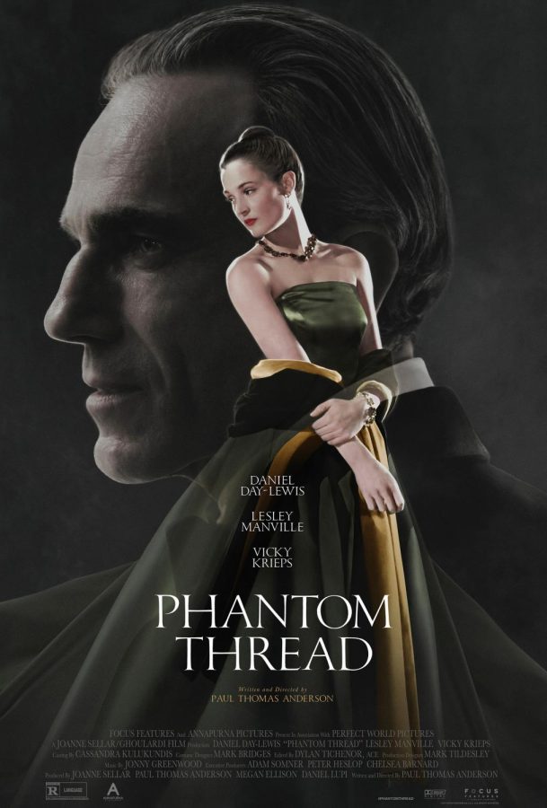 Phantom+Thread+doesn%E2%80%99t+quite+fit+the+eye+of+the+needle