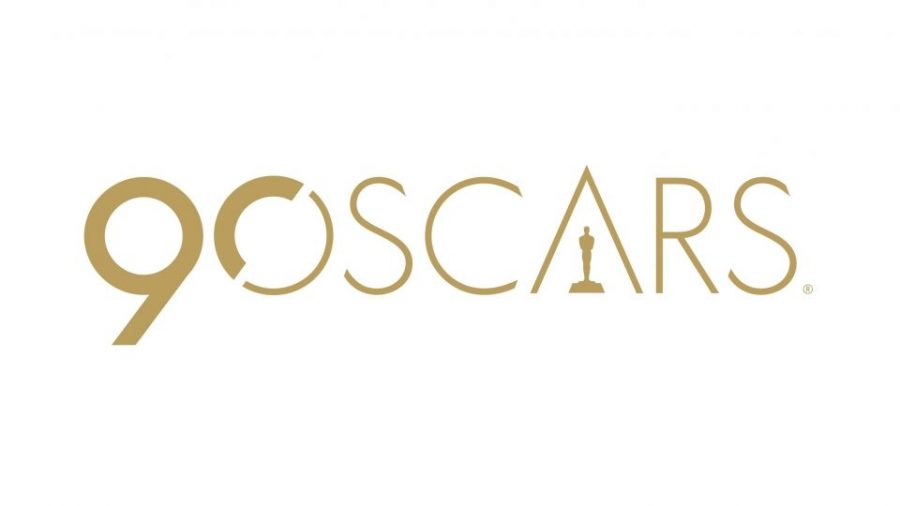 Oscar+predictions%3A+What+to+expect+from+Hollywood%E2%80%99s+biggest+night