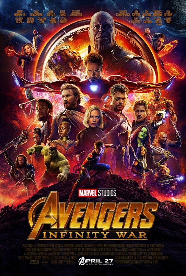 %E2%80%9CAvengers%3A+Infinity+War%E2%80%9D+is+Marvel%E2%80%99s+biggest+and+boldest+effort+yet