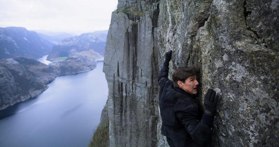 Tom+Cruise+in+%E2%80%9CMission%3A+Impossible+%E2%80%93+Fallout%E2%80%9D