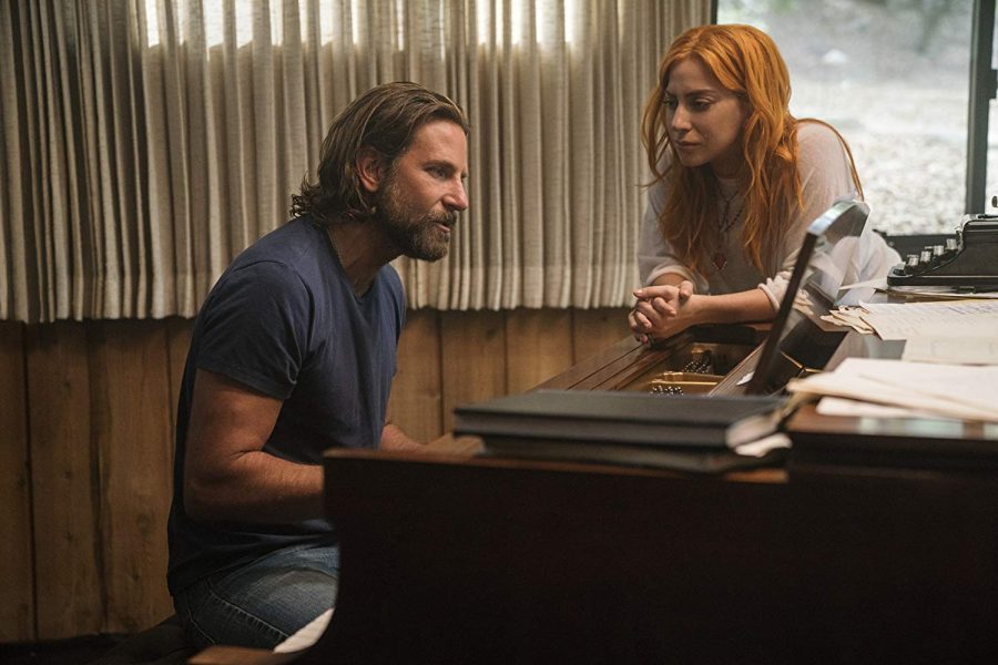 ‘A Star Is Born’ is an Oscar-worthy masterpiece