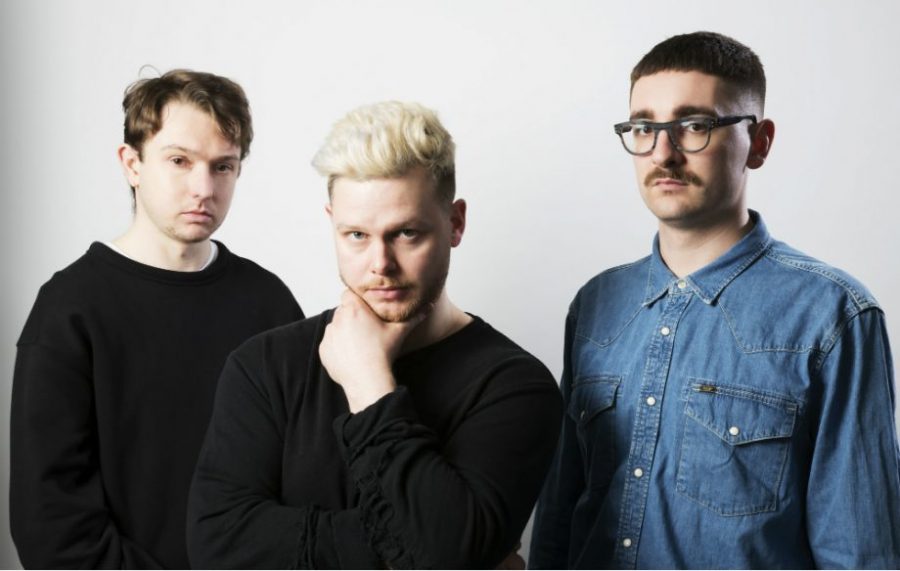 Alt-J+goes+hip-hop+with+Reduxer