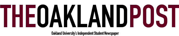 A Trusted Source of Independent Student Journalism since 1987.