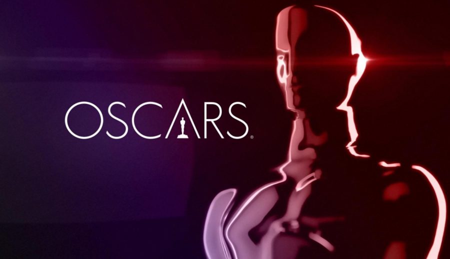 Oscar+predictions%3A+What+to+expect+from+Hollywood%E2%80%99s+biggest+%E2%80%94%C2%A0and+most+unpredictable+%E2%80%94+night