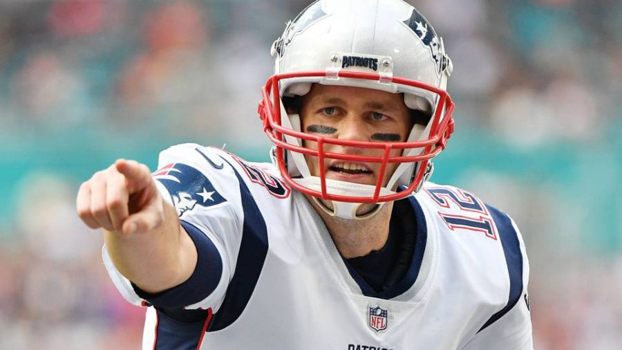 Stop+it%2C+Tom+Brady+is+the+GOAT