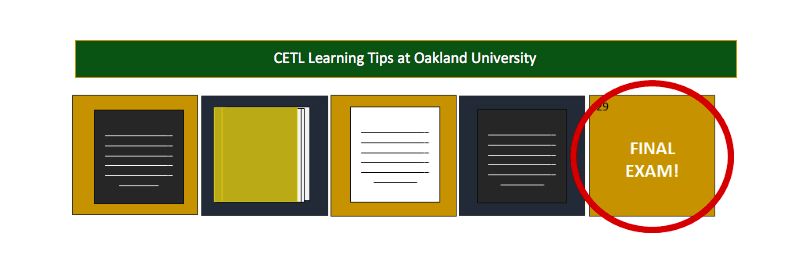 Studying+that+sticks%3A+How+students+can+get+the+most+out+of+their+studying