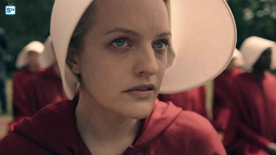 %E2%80%98The+Handmaid%E2%80%99s+Tale%E2%80%99+is+unnervingly+believable