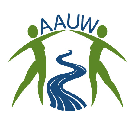 The American Association of University Women (AAUW) is uniting all women with a cause. They're hosting a breast cancer awareness walk on campus. 