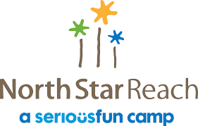 OU’s North Star Reach Volunteers branch is one of only three in the Great Lakes area.