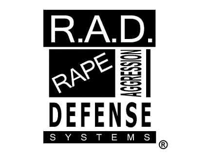 RAD seeks to empower women through teaching self-defense tactics and techniques. The OUPD offers the free program to any OU affiliate and the surrounding community. 