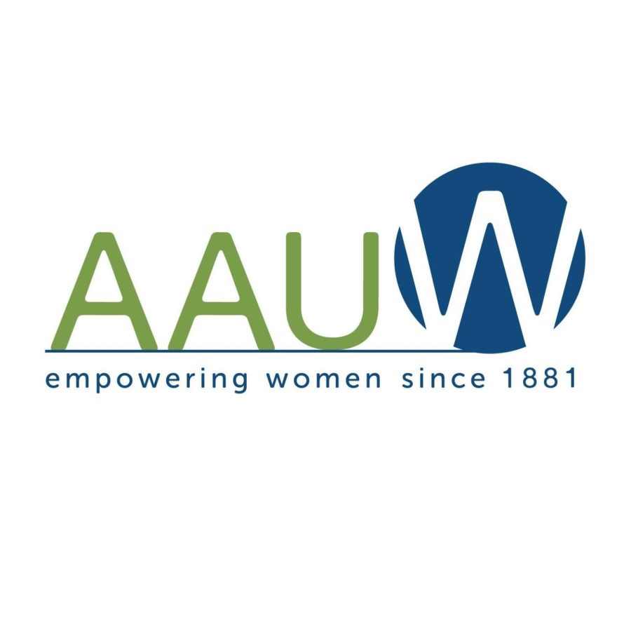 OUs+chapter+of+the+American+Association+for+University+Women+%28AAUW%29+is+hosting+a+walk+for+breast+cancer+on+Oct.+30.