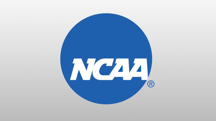 The NCAA allowing NILs [name, image, and likeness deals] is a major step forward for collegiate athletes.  