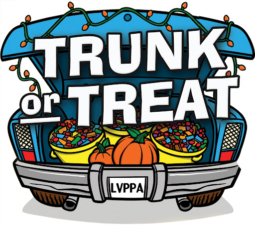 ECLIPSE to host Trunk-or-Treat for Halloween – The Oakland Post