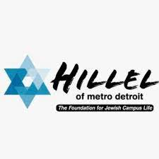 Hillel of Metro Detroit is a foundation for Jewish Campus Life. They have chapters on a plethora of college campuses, including OU, Wayne State and U-M Dearborn.