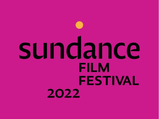 The 2022 Sundance Film Festival took place Jan. 20-30. 