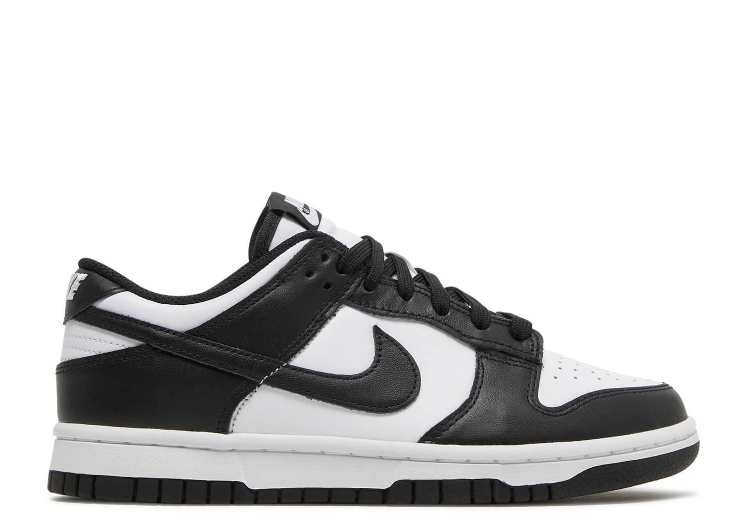 Why is everyone wearing Nike Dunk lows? The Oakland Post