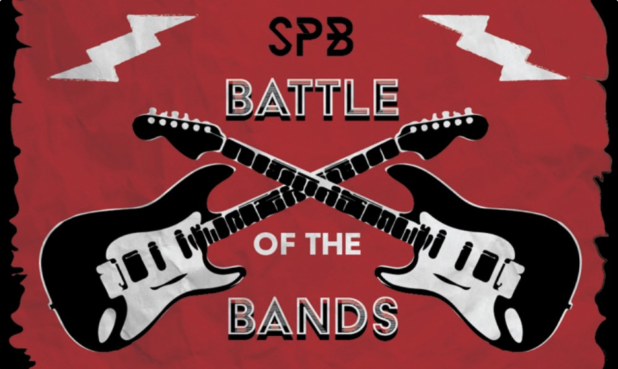 Battle+of+the+Bands+is+returning+to+The+Habitat+on+March+10+after+a+two+year+hiatus.