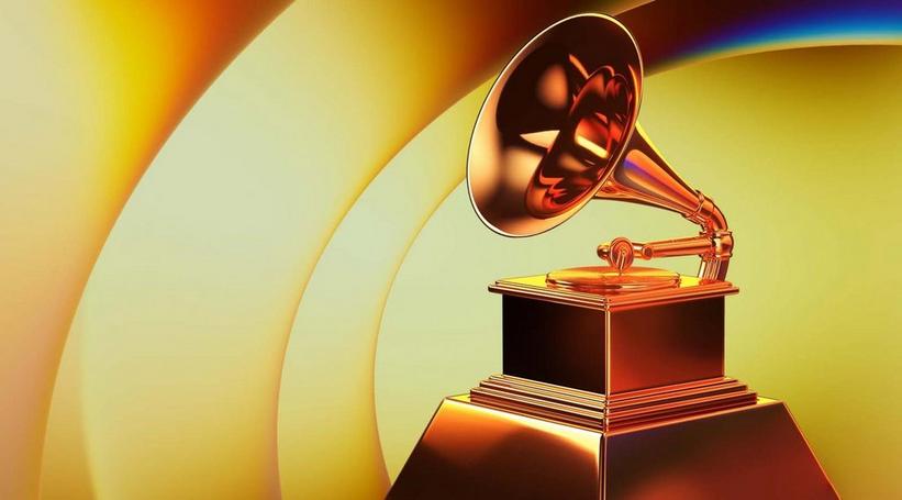 Our+Christian+Tate+recaps+the+winners+and+losers+from+this+years+Grammy+awards.