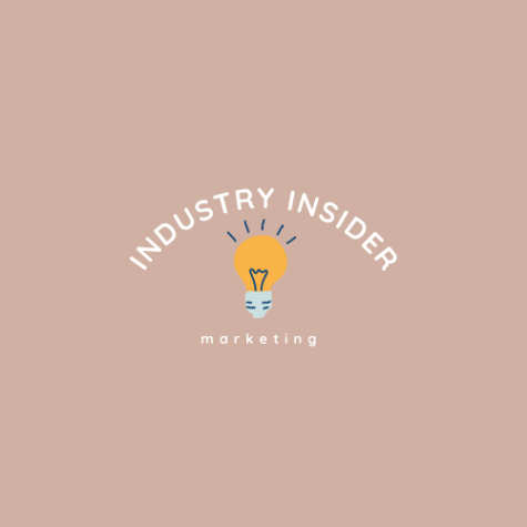 This installment of Industry Insider focuses on marketing.