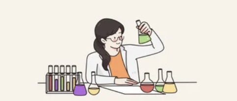 A Student's Guide to Undergrad Research in STEM