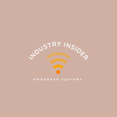 Take a peek into various career paths with the Post’s column Industry Insider.