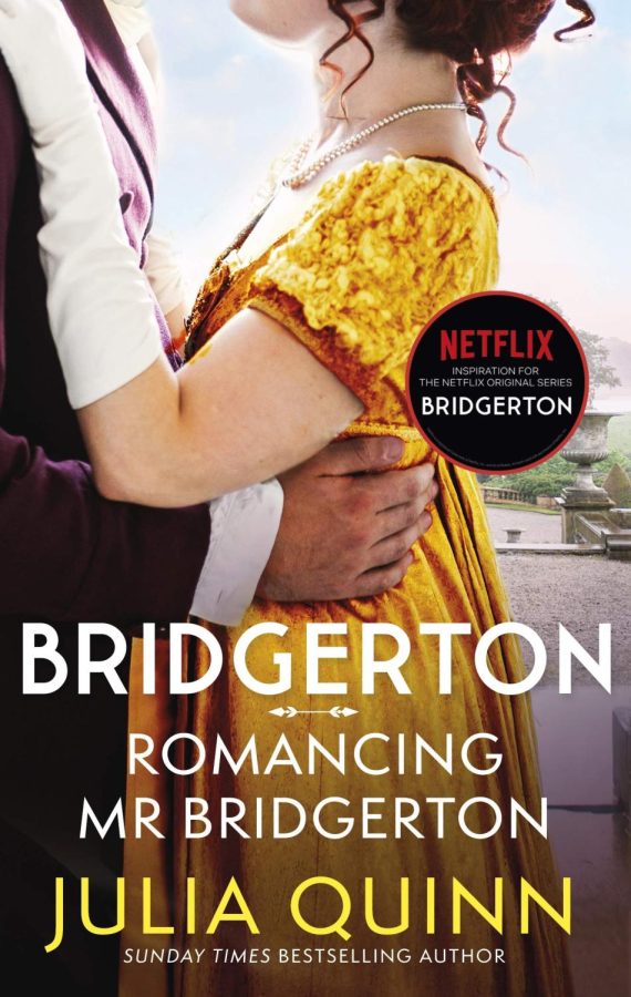 Bridgerton, the popular Regency-era meets Gossip Girl Netflix series, is going to follow the story of Penelope Featherington and Colin for Season 3.
