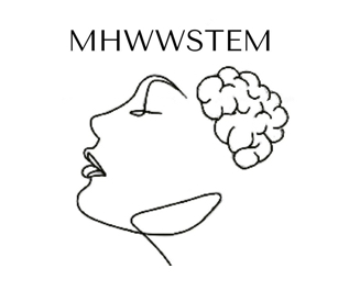 MHWWSTEM prioritizes mental health and wellness for women in STEM.