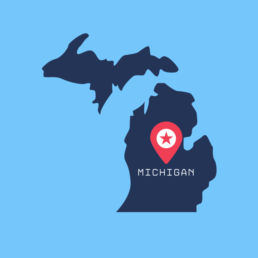 On this years Election Day — Nov. 8, 2022 — Michiganders will decide on three state ballot proposals. The proposals focus on issues regarding early voting, term limit reform, voting transparency and reproductive rights.