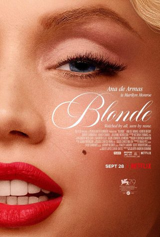 ‘Blonde:’ Problematic from beginning to end