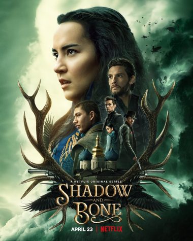‘Shadow and Bone’ season 2 — What I want to see