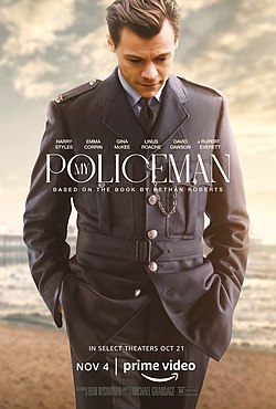 My_Policeman_(film)