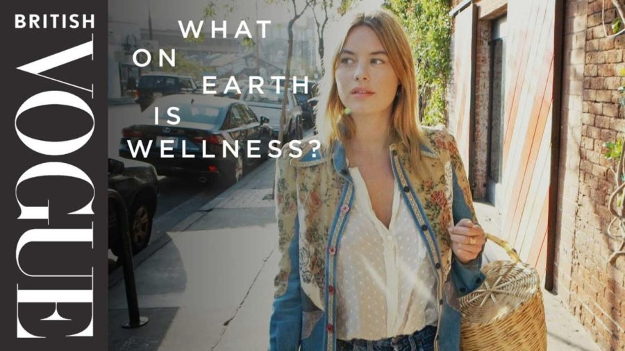 Looking+back%3A+Camille+Rowe+asks+What+on+Earth+is+Wellness%3F